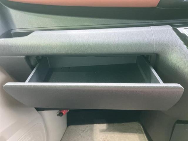 �l�b�g�ŎԂ����Ă��Ă��C���[�W���N���Ȃ��E�E�E�F�X�ȉ�Ђ�Ԃ����肷���ĉ����ǂ��̂�������Ȃ��E�E�E�������l���̂��q�l�I�����k�݂̂ł��n�j�ł��I�v�d�b�`�q�r�ł͒��Îԍw���̊�{�����`�����܂��I