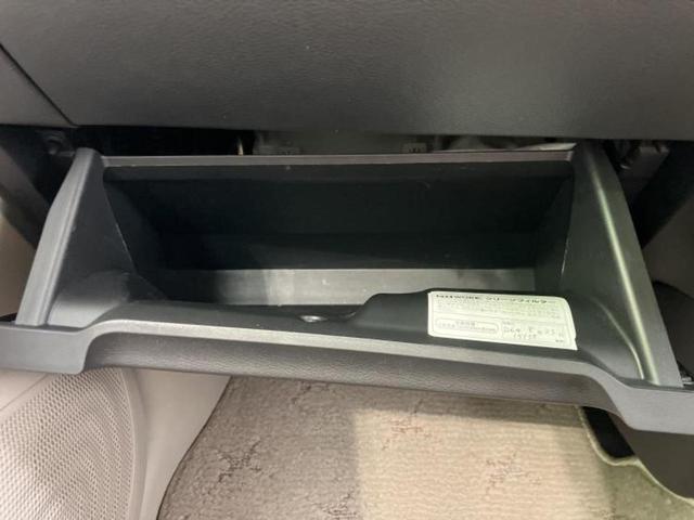 �v�d�b�`�q�r�ł͊e���k�Ȃɑ�^���j�^�[�����p�ӂ��Ă���܂��I���₷�����ʂł������ƑS���̍݌ɂ��������������܂��I���񂲗��X���҂����Ă���܂��I