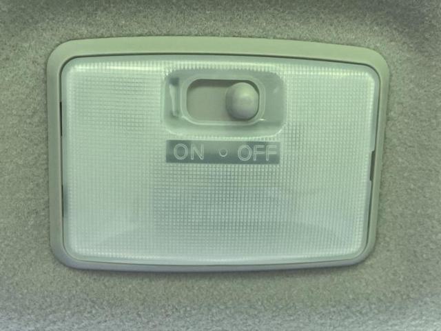 ������̂��Ԃ͂������ł��傤���H�����ł��C�ɂȂ��Ă��������܂����琥�񂨖₢���킹���������I����ɂ��Ԃ̏ڍׂ������肢�����܂��I