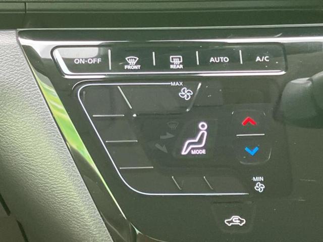 ���Y�Ԃ���A���Ԃ܂ő��l�Ȃ��q�l�̃j�[�Y�̂������ł���悤�ɁA�S���K�͂ŖL�x�ȍ݌ɓW�J�I�Ԃ̂��ƂȂ�v�d�b�`�q�r�ցI