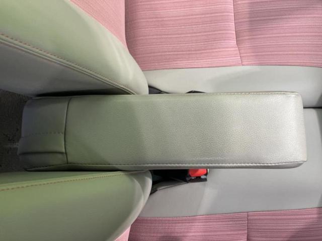 ���Ԃɍ��킹�Ė����ۏ؈ȊO�ɂ��A�ۏ͈ؔ́A���ԁA�������g�[�������L���ۏ؂����p�ӂ��Ă���܂��I���ÎԂ̍w�������߂Ăŕs���E�E�E�Ƃ������q�l�������S���������I