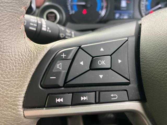 �v�d�b�`�q�r�̍݌Ƀy�[�W�����������������ɂ��肪�Ƃ��������܂��I�v�d�b�`�q�r�́u���q�l���v�����b�g�[�ɂ��q�l�̃J�[���C�t��S�͂ŃT�|�[�g�������܂��I