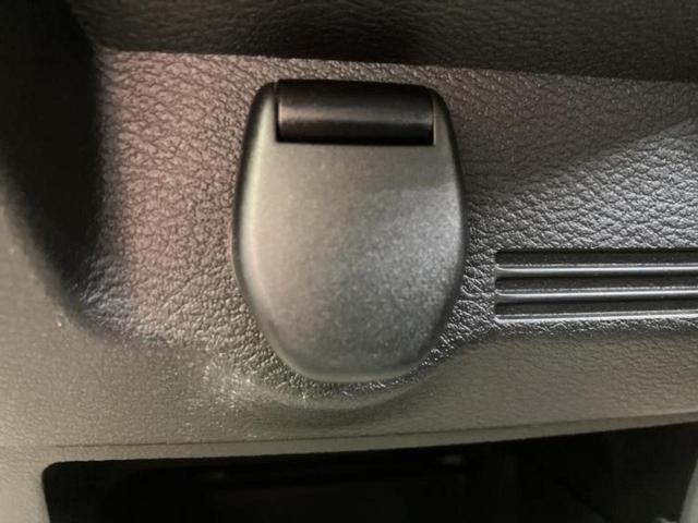 �u���̎Ԃ̎ʐ^�������ƌ������v�u��Ԃ��C�ɂȂ�v�u���̑����͂��Ă���H�v�ǂ�ȏ����ȋ^��ł����C�y�ɂ��₢���킹���������I