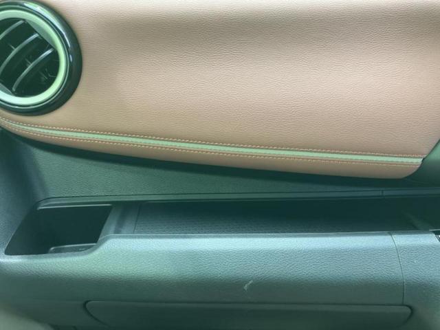 �v�d�b�`�q�r�ł͊e���k�Ȃɑ�^���j�^�[�����p�ӂ��Ă���܂��I���₷�����ʂł������ƑS���̍݌ɂ��������������܂��I���񂲗��X���҂����Ă���܂��I