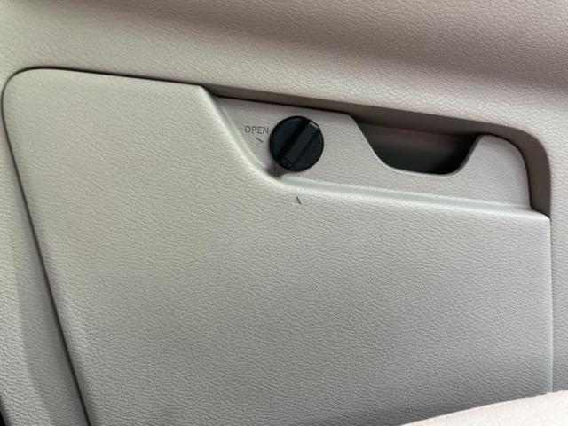 �v�d�b�`�q�r�ł͓o�^�i�͏o�j�ϖ��g�p�Ԃ⑖�s�����P�����������̍݌ɎԂ��������p�ӂ��Ă���܂��I��Ԃ͗ǂ����̂��ǂ����ǁA�V�Ԃ͍����ȁE�E�E����Ȃ��q�l�ɃI�X�X���ł��I