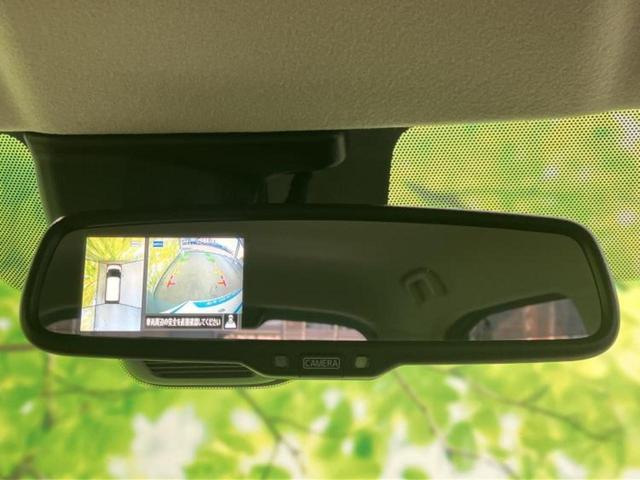 ���̈��Ԃ�����Ŕ����́H���Ђō��肵�Ďv�����������ăV���b�N�E�E�E����Ȃ��q�l�I�����x�v�d�b�`�q�r�̉��承�i���������������I���q�l���ł��邾�������ɂ���芷���ł���悤����t�撣��܂��I