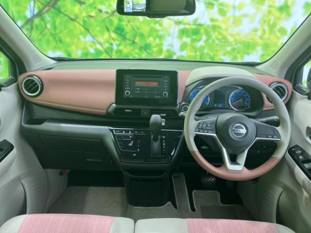 �v�d�b�`�q�r�̓X�܂ɂ̓L�b�Y�R�[�i�[���������܂��I���q�l�A��̂��q�l�����������ԑI�т����y���݂����������Ԃł��I