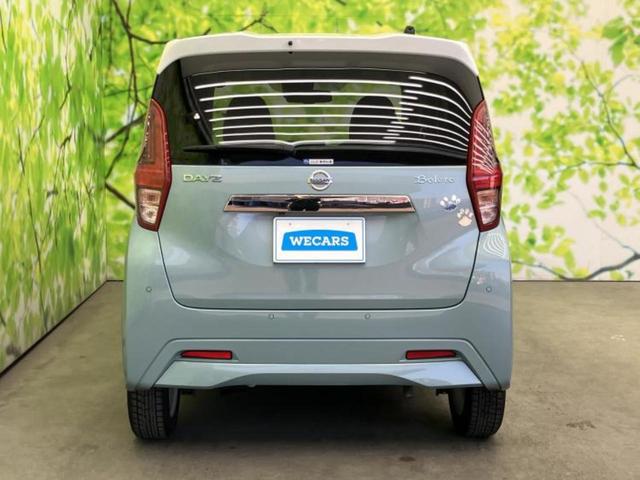 ���Y�Ԃ���A���Ԃ܂ő��l�Ȃ��q�l�̃j�[�Y�̂������ł���悤�ɁA�S���K�͂ŖL�x�ȍ݌ɓW�J�I�Ԃ̂��ƂȂ�v�d�b�`�q�r�ցI