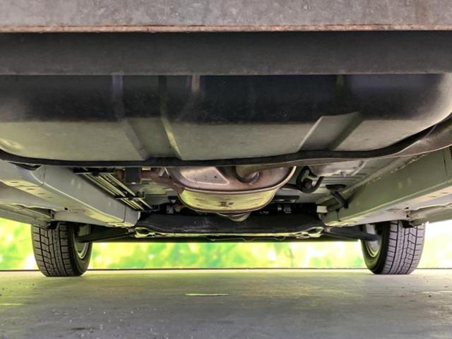 ���Ԃɍ��킹�Ė����ۏ؈ȊO�ɂ��A�ۏ͈ؔ́A���ԁA�������g�[�������L���ۏ؂����p�ӂ��Ă���܂��I���ÎԂ̍w�������߂Ăŕs���E�E�E�Ƃ������q�l�������S���������I