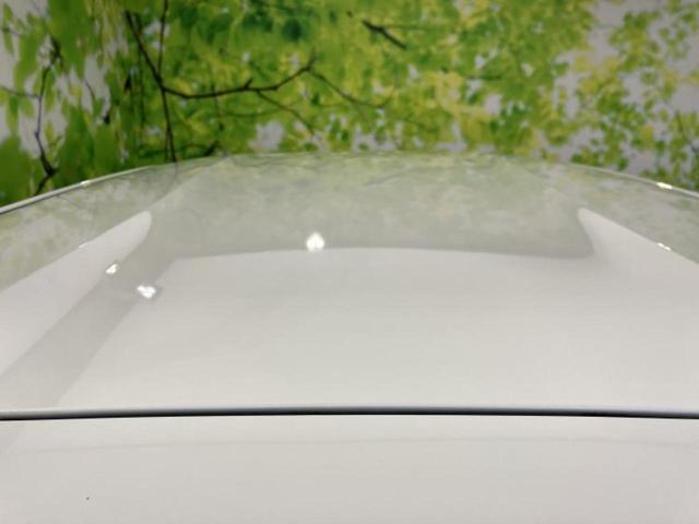 �v�d�b�`�q�r�̍݌Ƀy�[�W�����������������ɂ��肪�Ƃ��������܂��I�v�d�b�`�q�r�́u���q�l���v�����b�g�[�ɂ��q�l�̃J�[���C�t��S�͂ŃT�|�[�g�������܂��I