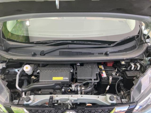 �S���ɓX�܂�W�J���Ă���̂łǂ��ł������񂹂��\�ł��I���̎Ԃ��C�ɂȂ邯�ǉ���������E�E�E�ƒ��߂�K�v�͂���܂���I���ʓr������K�v�ł��B