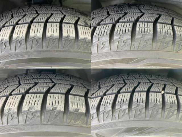 �u���̎Ԃ̎ʐ^�������ƌ������v�u��Ԃ��C�ɂȂ�v�u���̑����͂��Ă���H�v�ǂ�ȏ����ȋ^��ł����C�y�ɂ��₢���킹���������I