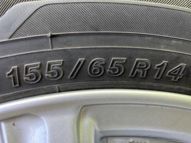 �v�d�b�`�q�r�ł͂قږ����V�����݌Ɏԗ�����ׂ��Ă���܂��I���q�l�̂�������������P�䂪�����Ƃv�d�b�`�q�r�ɂ���͂��ł��I