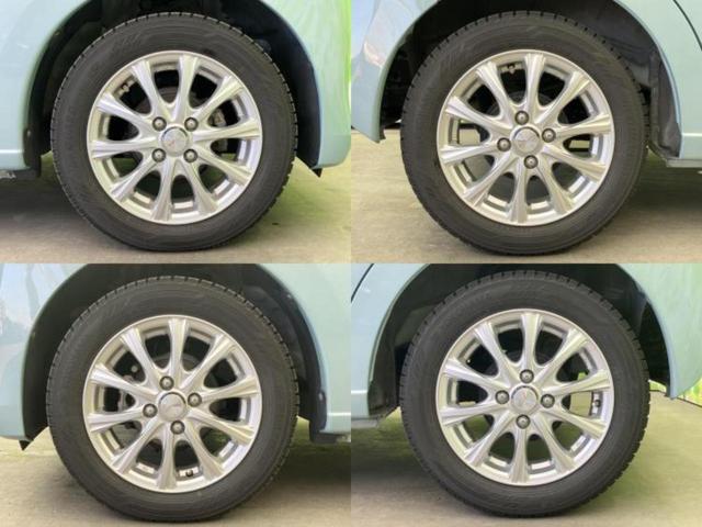 �l�b�g�ŎԂ����Ă��Ă��C���[�W���N���Ȃ��E�E�E�F�X�ȉ�Ђ�Ԃ����肷���ĉ����ǂ��̂�������Ȃ��E�E�E�������l���̂��q�l�I�����k�݂̂ł��n�j�ł��I�v�d�b�`�q�r�ł͒��Îԍw���̊�{�����`�����܂��I