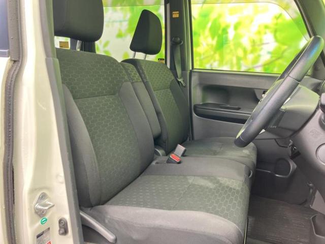 �u���̎Ԃ̎ʐ^�������ƌ������v�u��Ԃ��C�ɂȂ�v�u���̑����͂��Ă���H�v�ǂ�ȏ����ȋ^��ł����C�y�ɂ��₢���킹���������I