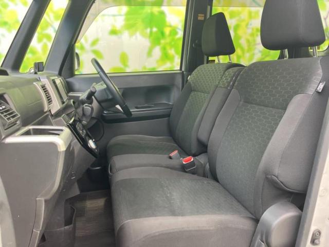 �l�b�g�ŎԂ����Ă��Ă��C���[�W���N���Ȃ��E�E�E�F�X�ȉ�Ђ�Ԃ����肷���ĉ����ǂ��̂�������Ȃ��E�E�E�������l���̂��q�l�I�����k�݂̂ł��n�j�ł��I�v�d�b�`�q�r�ł͒��Îԍw���̊�{�����`�����܂��I