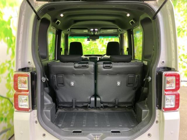 �v�d�b�`�q�r�ł͓o�^�i�͏o�j�ϖ��g�p�Ԃ⑖�s�����P�����������̍݌ɎԂ��������p�ӂ��Ă���܂��I��Ԃ͗ǂ����̂��ǂ����ǁA�V�Ԃ͍����ȁE�E�E����Ȃ��q�l�ɃI�X�X���ł��I