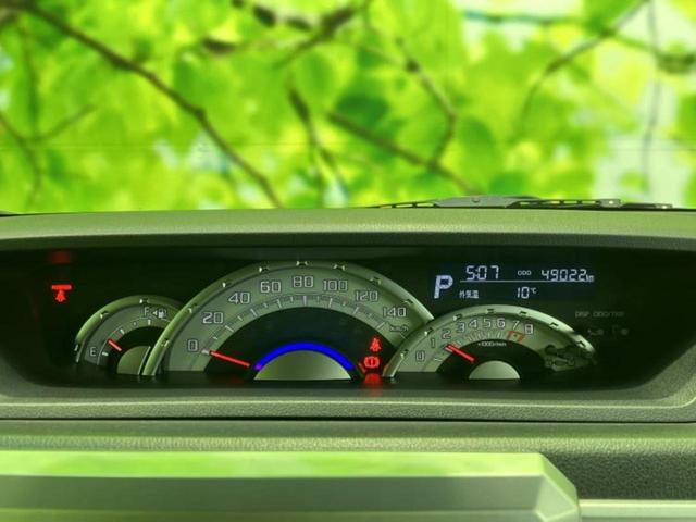 �v�d�b�`�q�r�̓W����ł͎��ۂɌ��āA�G���Ă��Ԃ����I�т��������܂��I�m���̖L�x�ȉc�ƃX�^�b�t���l�X�ȃJ�[���C�t������Ă������܂��I