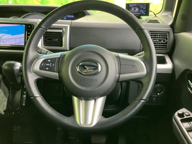 �ԑI�тɂ͂��Y�݂������̂ł��I��̓I�ȍw���܂ł͌������Ă��Ȃ����ǎԂ͋C�ɂȂ�Ƃ������q�l���劽�}�ł��I���񒆌Îԍw���̑����̂���`���������Ă��������I