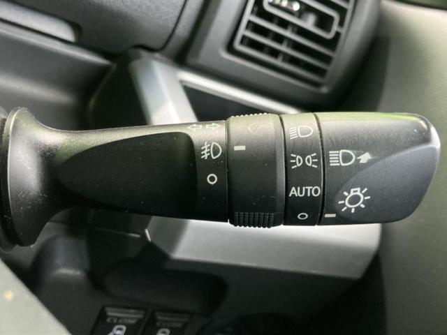 ������̂��Ԃ͂������ł��傤���H�����ł��C�ɂȂ��Ă��������܂����琥�񂨖₢���킹���������I����ɂ��Ԃ̏ڍׂ������肢�����܂��I