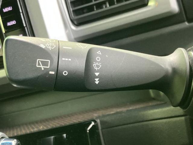 ���Y�Ԃ���A���Ԃ܂ő��l�Ȃ��q�l�̃j�[�Y�̂������ł���悤�ɁA�S���K�͂ŖL�x�ȍ݌ɓW�J�I�Ԃ̂��ƂȂ�v�d�b�`�q�r�ցI