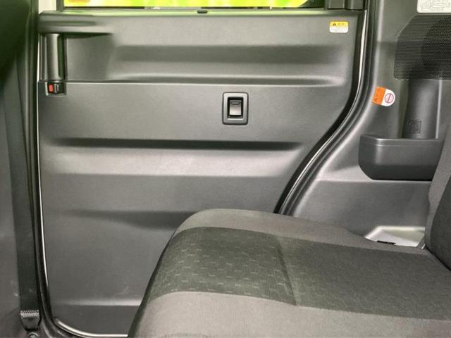 �v�d�b�`�q�r�̍݌Ƀy�[�W�����������������ɂ��肪�Ƃ��������܂��I�v�d�b�`�q�r�́u���q�l���v�����b�g�[�ɂ��q�l�̃J�[���C�t��S�͂ŃT�|�[�g�������܂��I