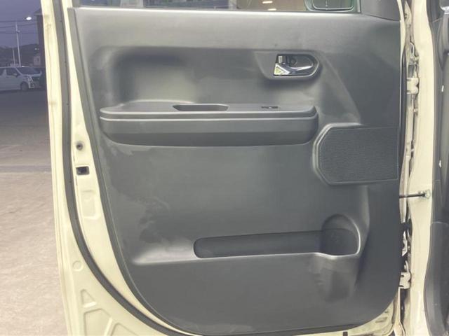 �S���ɓX�܂�W�J���Ă���̂łǂ��ł������񂹂��\�ł��I���̎Ԃ��C�ɂȂ邯�ǉ���������E�E�E�ƒ��߂�K�v�͂���܂���I���ʓr������K�v�ł��B