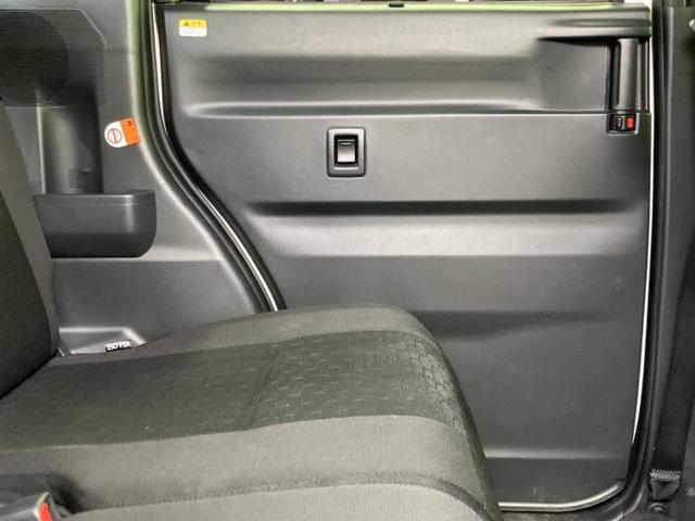 �u���̎Ԃ̎ʐ^�������ƌ������v�u��Ԃ��C�ɂȂ�v�u���̑����͂��Ă���H�v�ǂ�ȏ����ȋ^��ł����C�y�ɂ��₢���킹���������I