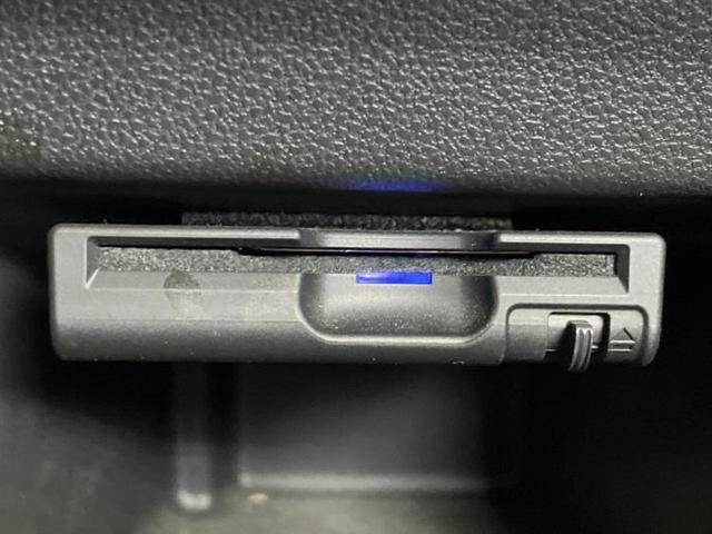 �ԑI�тɂ͂��Y�݂������̂ł��I��̓I�ȍw���܂ł͌������Ă��Ȃ����ǎԂ͋C�ɂȂ�Ƃ������q�l���劽�}�ł��I���񒆌Îԍw���̑����̂���`���������Ă��������I