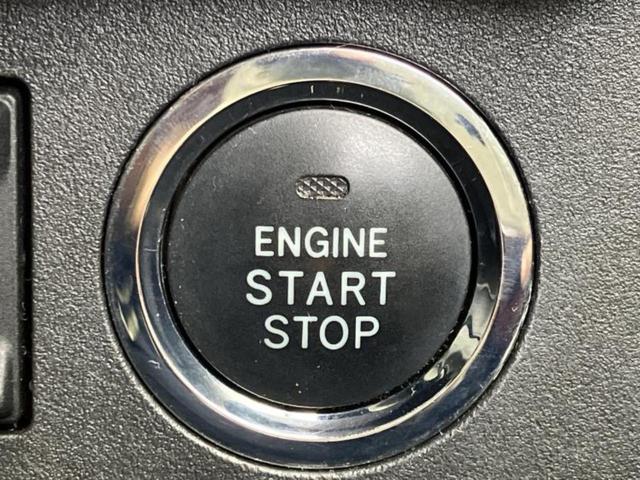 ������̂��Ԃ͂������ł��傤���H�����ł��C�ɂȂ��Ă��������܂����琥�񂨖₢���킹���������I����ɂ��Ԃ̏ڍׂ������肢�����܂��I