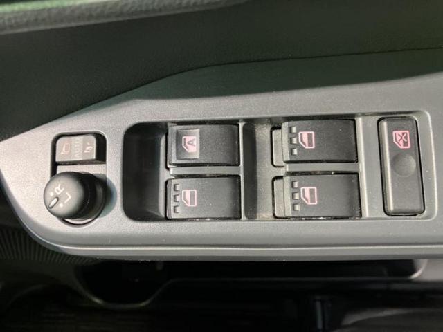 �v�d�b�`�q�r�i�E�B�[�J�[�Y�j�͑S���Q�T�O�X�ܓW�J�I��Ƃ̓s����A�ԗ������������Ȃ��ꍇ���������܂��B���X�O�ɂ��⍇��������