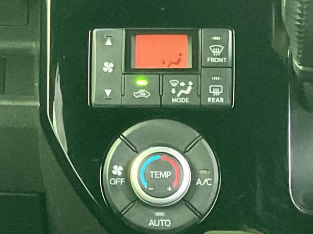 �S���ɓX�܂�W�J���Ă���̂łǂ��ł������񂹂��\�ł��I���̎Ԃ��C�ɂȂ邯�ǉ���������E�E�E�ƒ��߂�K�v�͂���܂���I���ʓr������K�v�ł��B