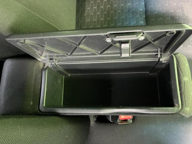 �v�d�b�`�q�r�ł͂قږ����V�����݌Ɏԗ�����ׂ��Ă���܂��I���q�l�̂�������������P�䂪�����Ƃv�d�b�`�q�r�ɂ���͂��ł��I