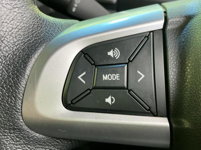 �v�d�b�`�q�r�ł͊e���k�Ȃɑ�^���j�^�[�����p�ӂ��Ă���܂��I���₷�����ʂł������ƑS���̍݌ɂ��������������܂��I���񂲗��X���҂����Ă���܂��I