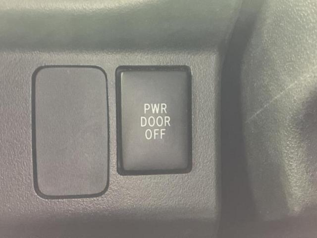 ���̈��Ԃ�����Ŕ����́H���Ђō��肵�Ďv�����������ăV���b�N�E�E�E����Ȃ��q�l�I�����x�v�d�b�`�q�r�̉��承�i���������������I���q�l���ł��邾�������ɂ���芷���ł���悤����t�撣��܂��I