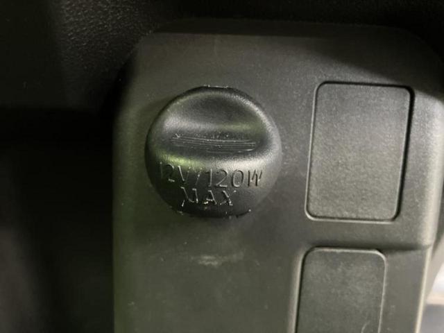 �v�d�b�`�q�r�̓X�܂ɂ̓L�b�Y�R�[�i�[���������܂��I���q�l�A��̂��q�l�����������ԑI�т����y���݂����������Ԃł��I