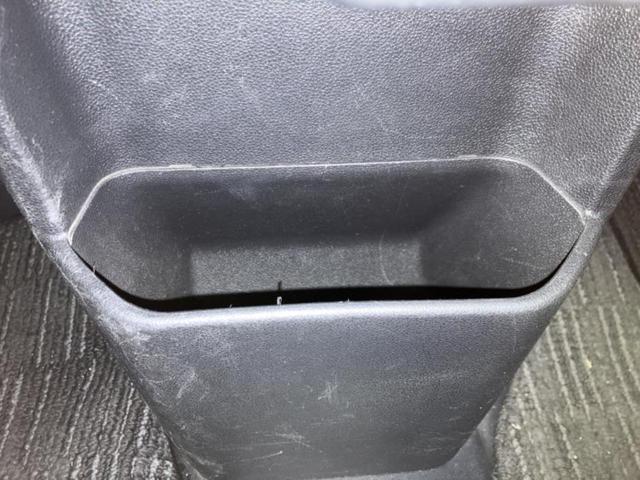 �����ł̂��x�������������̂��q�l�I�܂��͂����ς肾���ł����񂨖₢���킹���������I���q�l�ɍœK�Ȃ��x�����v����������Ă������܂��I