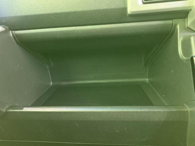 �i�r�A�h�����R�A�d�s�b�A�t���b�v�_�E�����j�^�[�A�f�W�^���C���i�[�~���[�������c��t���\�ł��I�I�v�V�������L�x�Ɏ�葵���Ă���܂��̂ł����S���������I