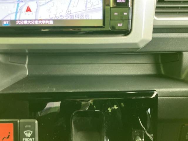 ���w����̎Ԍ��⃁���e�i���X���v�d�b�`�q�r�ɂ��C�����������I���ЂŐ�������C���܂ōs���Ă���܂��̂ŁA���[�Ԍ�̃A�t�^�[�t�H���[�����C�����������I