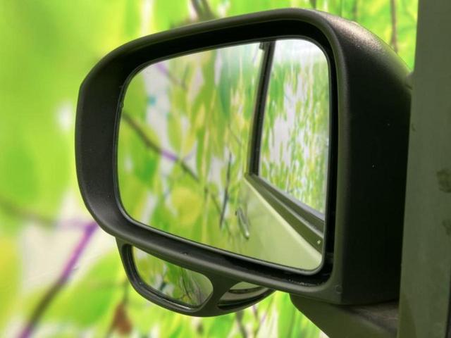 �v�d�b�`�q�r�̓W����ł͎��ۂɌ��āA�G���Ă��Ԃ����I�т��������܂��I�m���̖L�x�ȉc�ƃX�^�b�t���l�X�ȃJ�[���C�t������Ă������܂��I