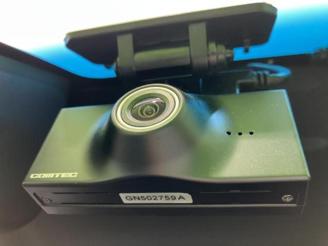 �ԑI�тɂ͂��Y�݂������̂ł��I��̓I�ȍw���܂ł͌������Ă��Ȃ����ǎԂ͋C�ɂȂ�Ƃ������q�l���劽�}�ł��I���񒆌Îԍw���̑����̂���`���������Ă��������I