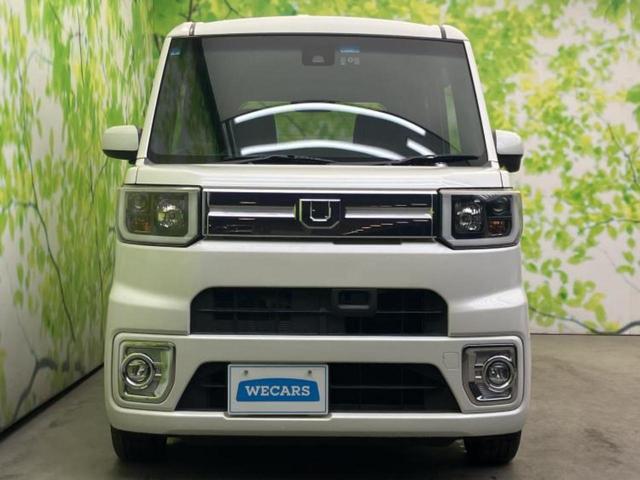 ������̂��Ԃ͂������ł��傤���H�����ł��C�ɂȂ��Ă��������܂����琥�񂨖₢���킹���������I����ɂ��Ԃ̏ڍׂ������肢�����܂��I