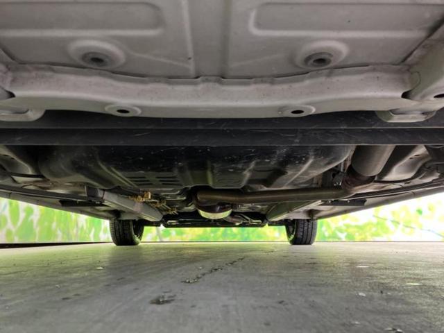 ���Ԃɍ��킹�Ė����ۏ؈ȊO�ɂ��A�ۏ͈ؔ́A���ԁA�������g�[�������L���ۏ؂����p�ӂ��Ă���܂��I���ÎԂ̍w�������߂Ăŕs���E�E�E�Ƃ������q�l�������S���������I