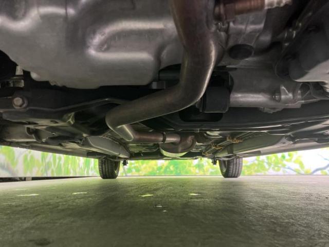 �v�d�b�`�q�r�i�E�B�[�J�[�Y�j�͑S���Q�T�O�X�ܓW�J�I��Ƃ̓s����A�ԗ������������Ȃ��ꍇ���������܂��B���X�O�ɂ��⍇��������