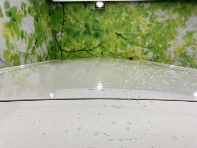 �v�d�b�`�q�r�̍݌Ƀy�[�W�����������������ɂ��肪�Ƃ��������܂��I�v�d�b�`�q�r�́u���q�l���v�����b�g�[�ɂ��q�l�̃J�[���C�t��S�͂ŃT�|�[�g�������܂��I