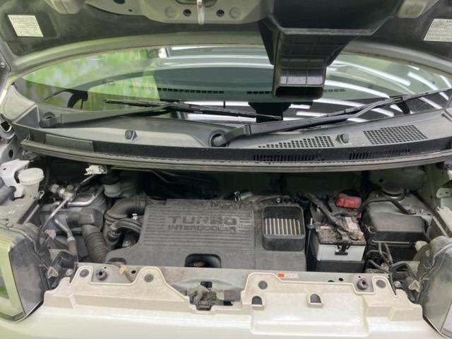 �S���ɓX�܂�W�J���Ă���̂łǂ��ł������񂹂��\�ł��I���̎Ԃ��C�ɂȂ邯�ǉ���������E�E�E�ƒ��߂�K�v�͂���܂���I���ʓr������K�v�ł��B