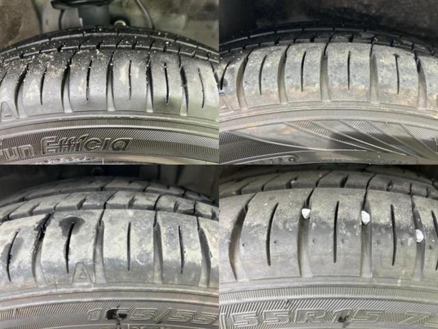 �u���̎Ԃ̎ʐ^�������ƌ������v�u��Ԃ��C�ɂȂ�v�u���̑����͂��Ă���H�v�ǂ�ȏ����ȋ^��ł����C�y�ɂ��₢���킹���������I