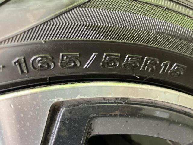 �v�d�b�`�q�r�ł͂قږ����V�����݌Ɏԗ�����ׂ��Ă���܂��I���q�l�̂�������������P�䂪�����Ƃv�d�b�`�q�r�ɂ���͂��ł��I