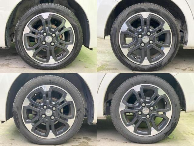 �l�b�g�ŎԂ����Ă��Ă��C���[�W���N���Ȃ��E�E�E�F�X�ȉ�Ђ�Ԃ����肷���ĉ����ǂ��̂�������Ȃ��E�E�E�������l���̂��q�l�I�����k�݂̂ł��n�j�ł��I�v�d�b�`�q�r�ł͒��Îԍw���̊�{�����`�����܂��I