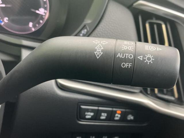 ＣＸ－８０ ＸＤ　Ｌパッケージ　保証書／純正　ＳＤナビ／アイアクティブセンス（マツダ）／シートヒーター　全席／全方位モニター／車線逸脱防止支援システム／シート　フルレザー／電動バックドア／ドライブレコーダー　社外　革シート　ドラレコ（16枚目）